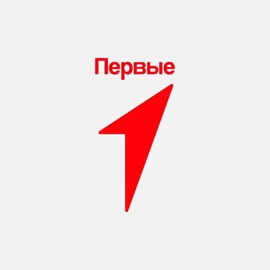Движение Первых | Новоазовский округ