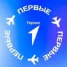 Совет Первых | Ульяновская область
