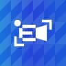 Первые на Енисее | Молодежный медиапроект