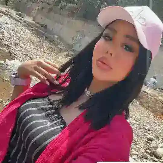 🦋 زاپاس پری 🦋 2
