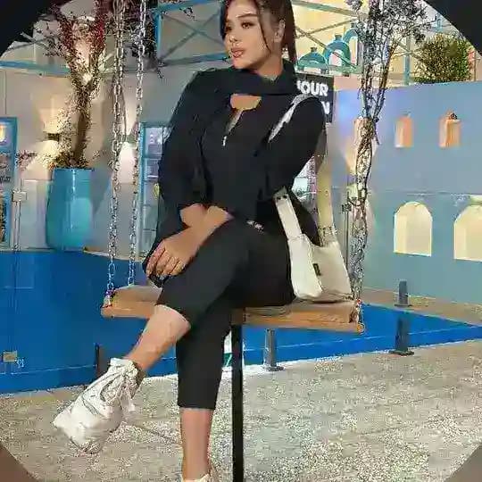 🍁 زاپاس پری 🍁