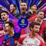 PES 17 PATCH 26