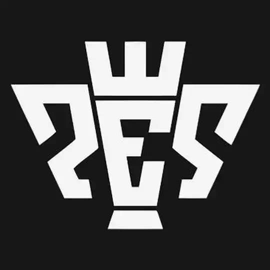 PES PC GAMES - FREE DOWNLOAD
