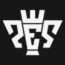 PES PC GAMES - FREE DOWNLOAD