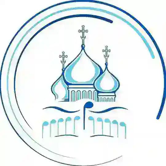 ПЕСЧАНСКИЙ ХОР