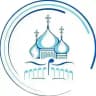 ПЕСЧАНСКИЙ ХОР
