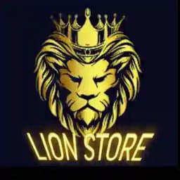 LiØN STØRE Profile