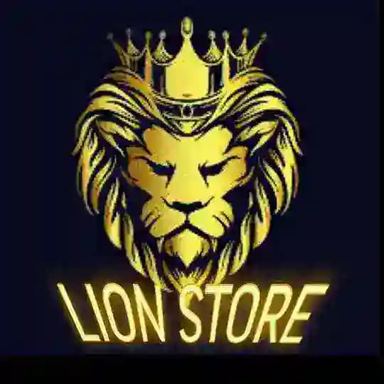 LiØN STØRE Profile