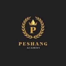 Peshang Academy Profile