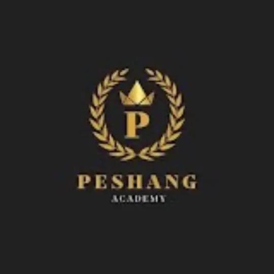 Peshang Academy Profile