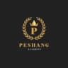Peshang Academy
