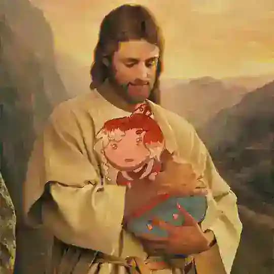 поляна сидра