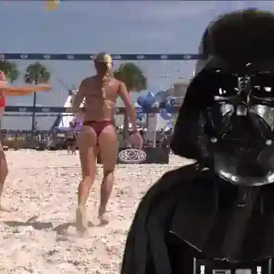 🏐 Пескоструйка 💦