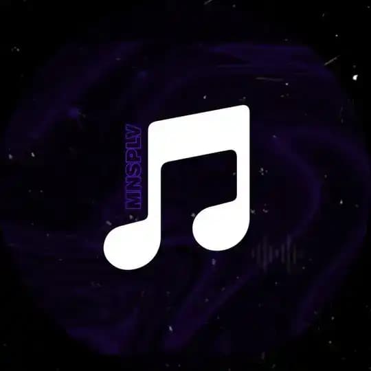 Русские хиты | Музыка | Песни