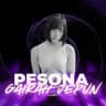 PESONA GAIRAH JEPUN