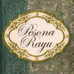 ๐esona ๐กayu Profile