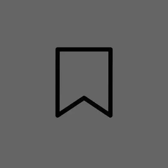 Lost in Nothing Profile