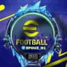 EfoUz EFHUB