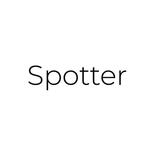 Pessimistic Spotter Public Channel