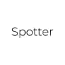 Pessimistic Spotter Public Channel