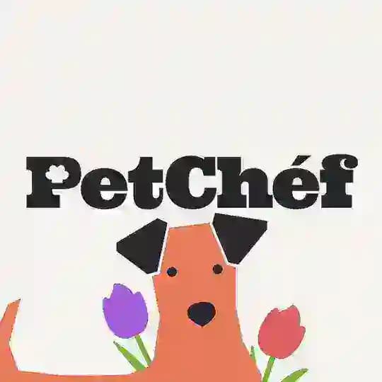 PetChef — натуральное питание для собак