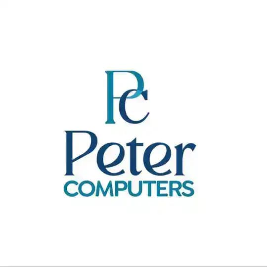 Peter computers