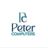 Peter computers