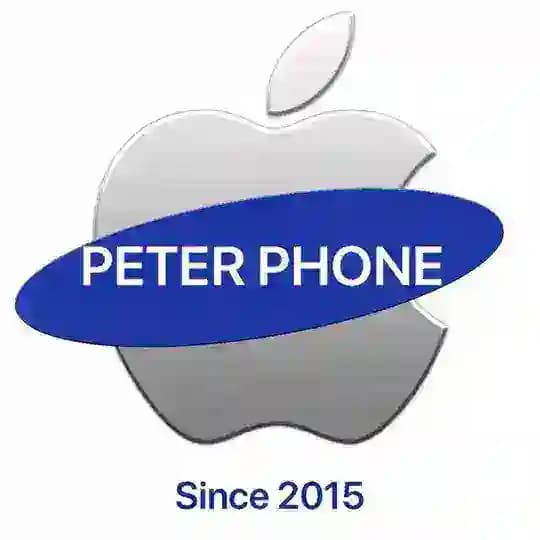 PETER PHONE SHOP 📍ចែករំលែក Tip & Update ព័តមានផ្សេងៗ