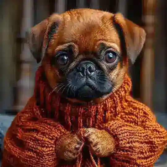 Petit Crochét 🧶