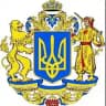 Петиції Народу України