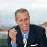 Petr Bystron MdB Offiziell