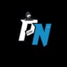 NFT With Petro