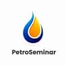 پتروسمینار | Petroseminar