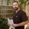 Петров Андрей Владимирович
