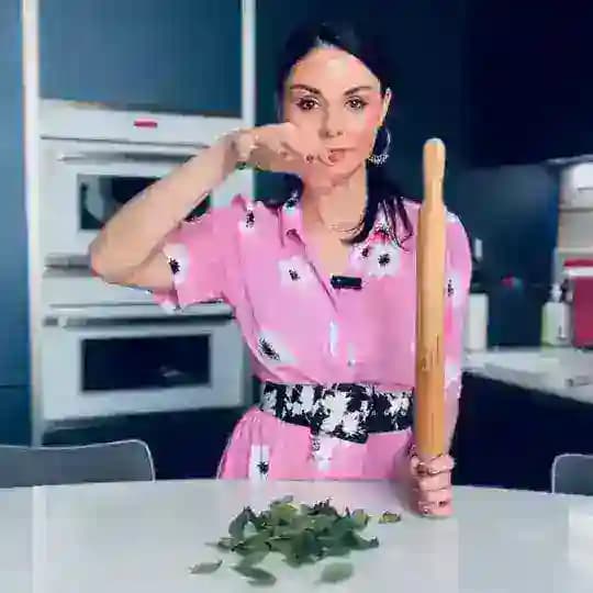 Петровская кухня🍅