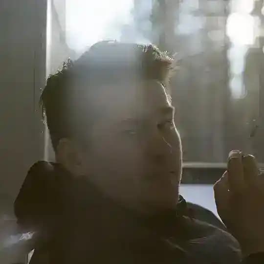 Ичибан Чабан