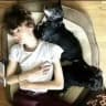 pets confession