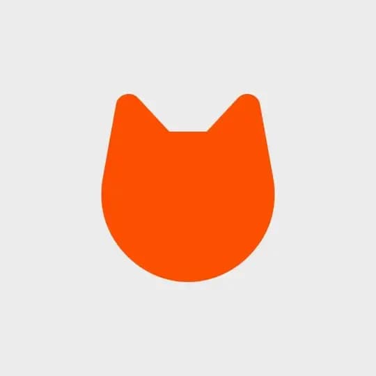 Petshop — зоомагазин
