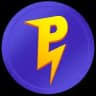 Pet Tap Tap | Announcements
