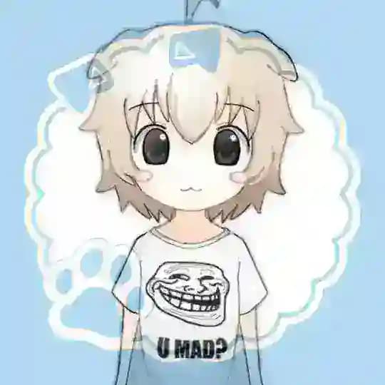 𝗉𝖾𝗍 𝗏𝗂𝖽𝖾𝗈 ᢄ ᵈᵃᶦᶫʸ ༝ ᶜᵒᶰᶠ ᢃ