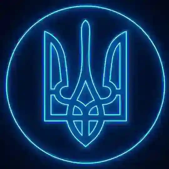 Україна Петиції 🇺🇦