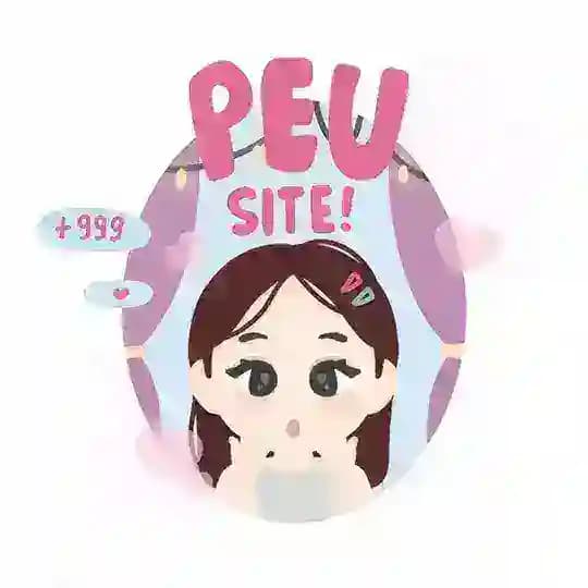 peu-site! ♡x.