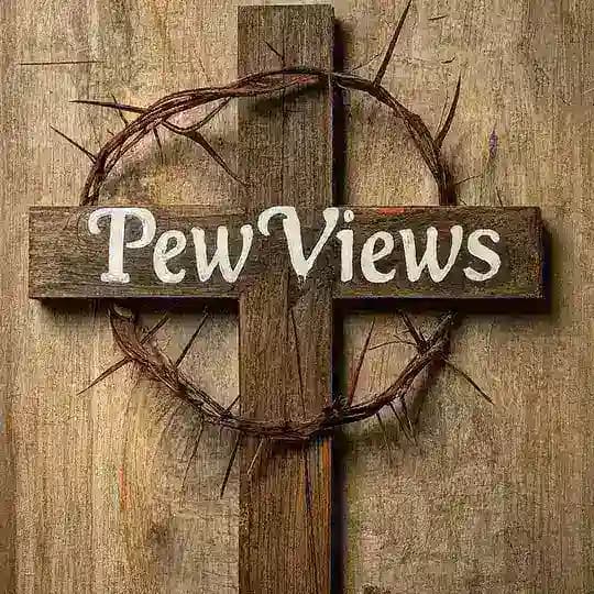 PewViews