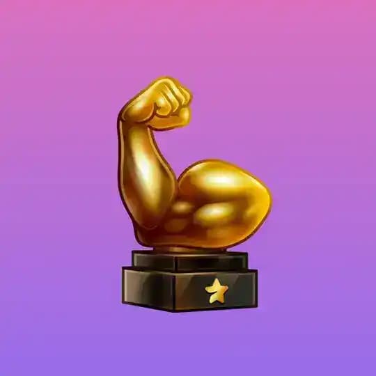 GIFTelegram