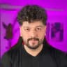 آکادمی پی برند 🎬✍️