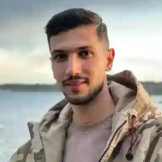 peymanforex1