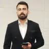 ریاضی با محمد پیمانی♾🔢