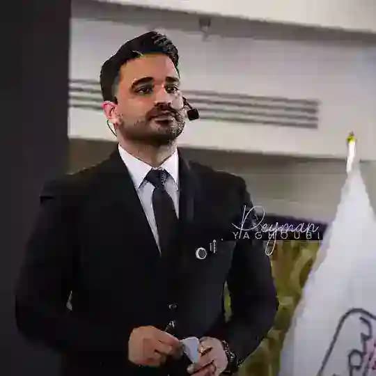 افزایش درآمد ٣ برابری با هوش مصنوعی