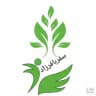 سفر بافرزاد (تهران .کرج)