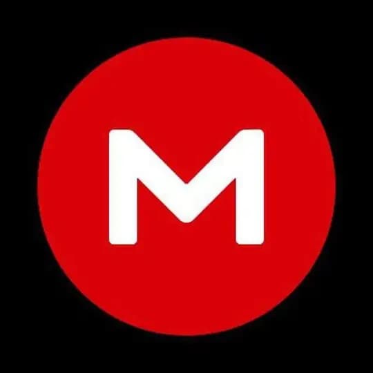 قروب مقاطع افلام سكسي نيك